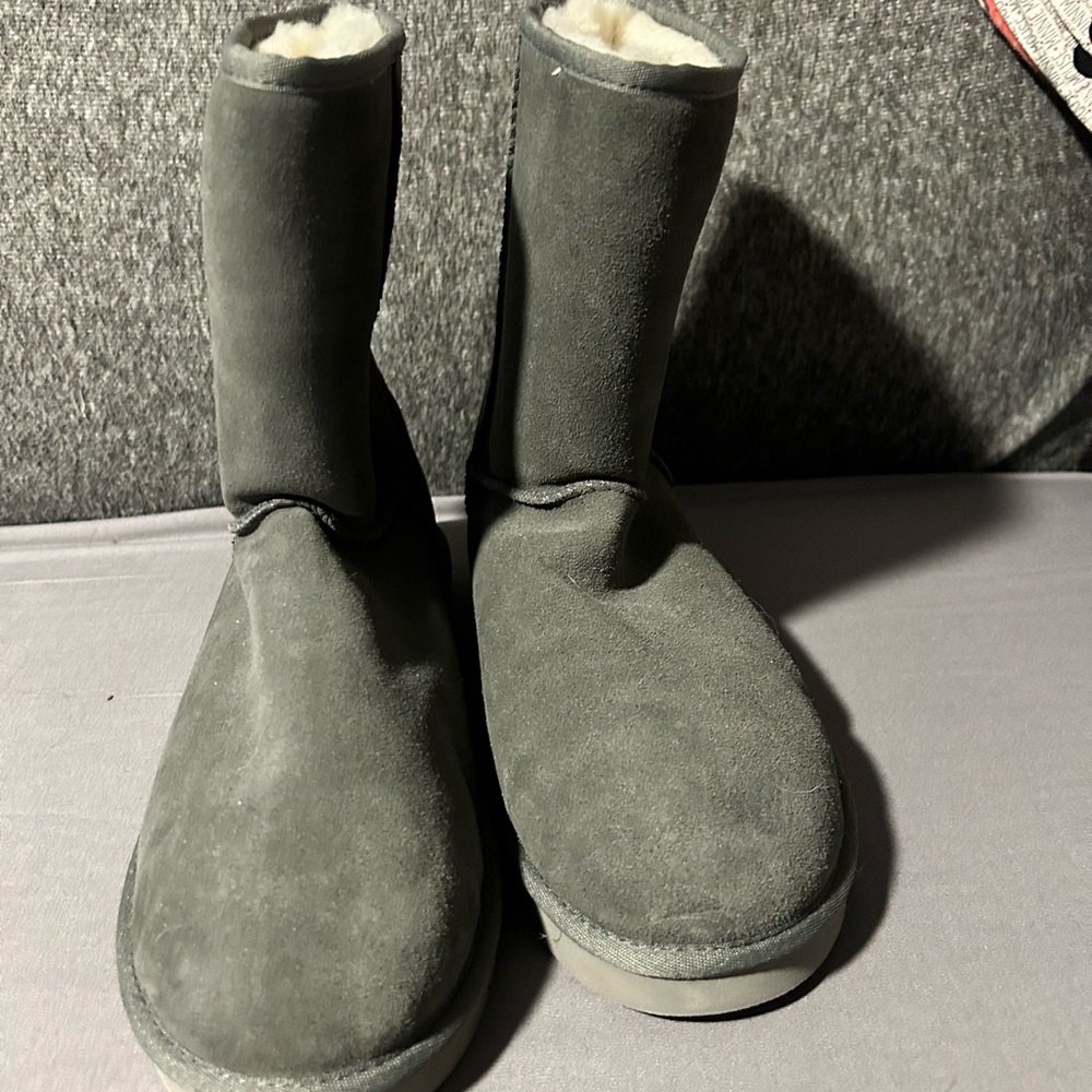 Koolaburra by UGG Women’s 12W
